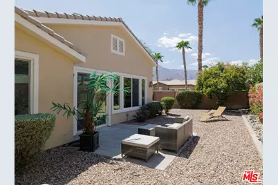 81634 Desert Willow Dr, La Quinta, CA 92253 - Photo 28
