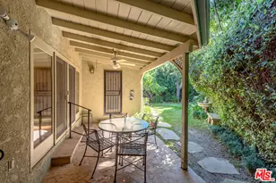 14200 Chandler Blvd, Sherman Oaks, CA 91401 - Photo 28