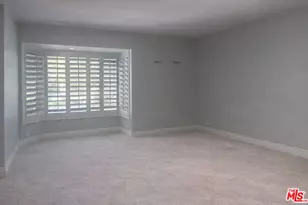 917 Oxford Way, Beverly Hills, CA 90210 - Photo 16