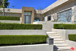 16167 Royal Oak Rd, Encino, CA 91436 - Photo 30