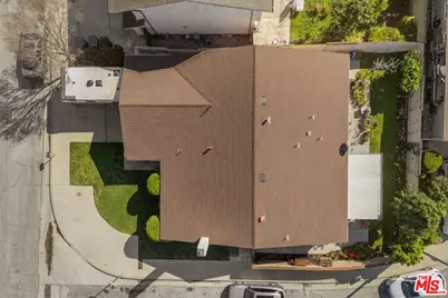 1034 Gian Dr, Torrance, CA 90502 - Photo 20