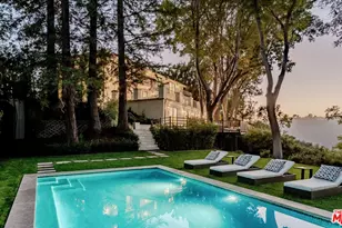 1900 Bel Air Rd, Los Angeles, CA 90077 - Photo 24