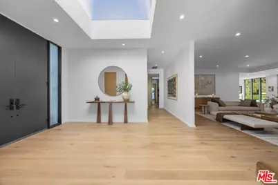 1836 Loma Vista Dr, Beverly Hills, CA 90210 - Photo 6