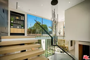 15743 Hesby St, Encino, CA 91436 - Photo 28