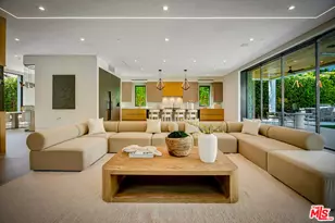 15743 Hesby St, Encino, CA 91436 - Photo 14