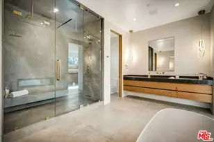 15743 Hesby St, Encino, CA 91436 - Photo 44