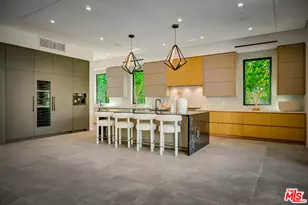 15743 Hesby St, Encino, CA 91436 - Photo 16