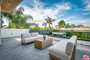 15743 Hesby St, Encino, CA 91436 - Photo 50