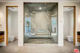 15743 Hesby St, Encino, CA 91436 - Photo 46