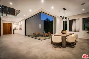 15743 Hesby St, Encino, CA 91436 - Photo 62