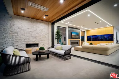 15743 Hesby St, Encino, CA 91436 - Photo 64