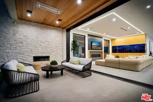 15743 Hesby St, Encino, CA 91436 - Photo 64