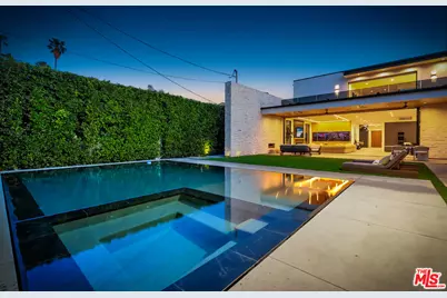 15743 Hesby St, Encino, CA 91436 - Photo 68