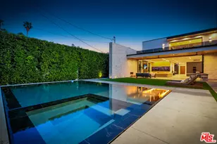 15743 Hesby St, Encino, CA 91436 - Photo 68