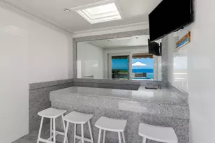 29000 Cliffside Dr, Malibu, CA 90265 - Photo 42