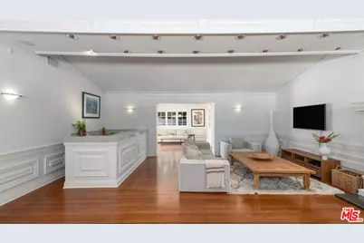 29000 Cliffside Dr, Malibu, CA 90265 - Photo 48