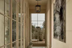 15620 Woodvale Rd, Encino, CA 91436 - Photo 24