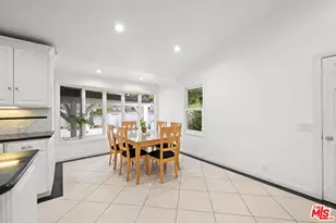 3601 Dellvale Pl, Encino, CA 91436 - Photo 6