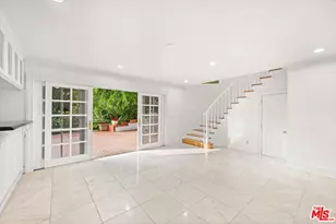 3601 Dellvale Pl, Encino, CA 91436 - Photo 4