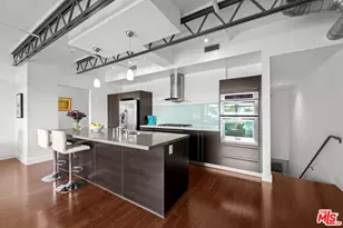 1250 N Harper Ave, Los Angeles, CA 90046 - Photo 14