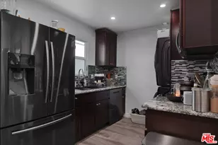 936 N Harper Ave, West Hollywood, CA 90046 - Photo 42