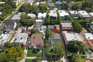 936 N Harper Ave, West Hollywood, CA 90046 - Photo 48