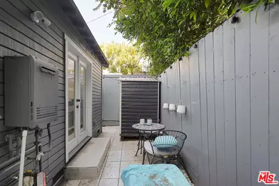 936 N Harper Ave, West Hollywood, CA 90046 - Photo 26