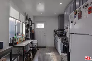 936 N Harper Ave, West Hollywood, CA 90046 - Photo 32