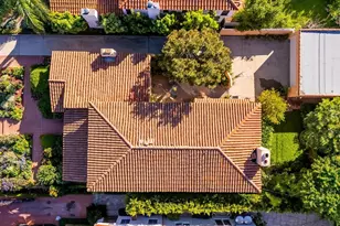 213 S Rodeo Dr, Beverly Hills, CA 90212 - Photo 18