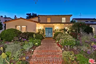 213 S Rodeo Dr, Beverly Hills, CA 90212 - Photo 1