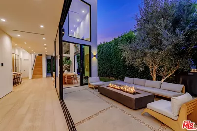 116 S Gretna Green Way, Los Angeles, CA 90049 - Photo 34