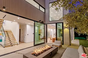 116 S Gretna Green Way, Los Angeles, CA 90049 - Photo 46