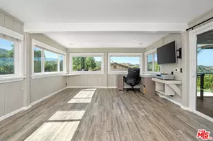 1218 Nonchalant Dr, Simi Valley, CA 93065 - Photo 36