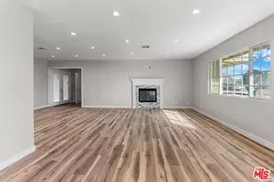 16030 Osage Rd, Apple Valley, CA 92307 - Photo 26