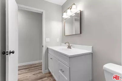 16030 Osage Rd, Apple Valley, CA 92307 - Photo 16