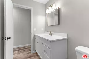 16030 Osage Rd, Apple Valley, CA 92307 - Photo 16