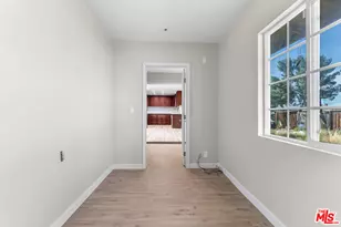 16030 Osage Rd, Apple Valley, CA 92307 - Photo 14
