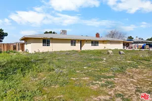 16030 Osage Rd, Apple Valley, CA 92307 - Photo 4