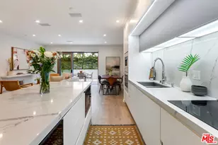 132 N Swall Dr, Los Angeles, CA 90048 - Photo 2