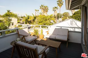 608 Westminster Ave, Venice, CA 90291 - Photo 40