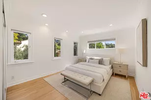 2163 San Ysidro Dr, Beverly Hills, CA 90210 - Photo 28