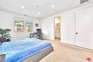 12008 Turnleaf Ave, Whittier, CA 90602 - Photo 6