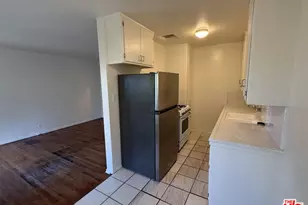 5440 Harold Way, Los Angeles, CA 90027 - Photo 14