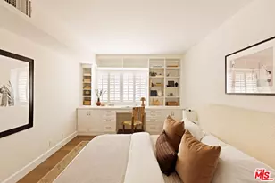 1520 S Beverly Glen Blvd, Los Angeles, CA 90024 - Photo 34