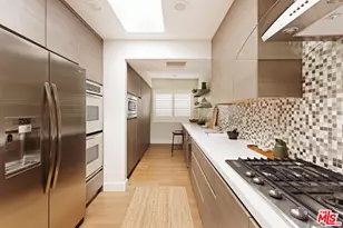 1520 S Beverly Glen Blvd, Los Angeles, CA 90024 - Photo 20