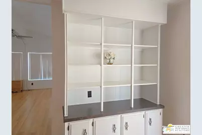 16773 Camino Mirasol Dr, Desert Hot Springs, CA 92241 - Photo 10