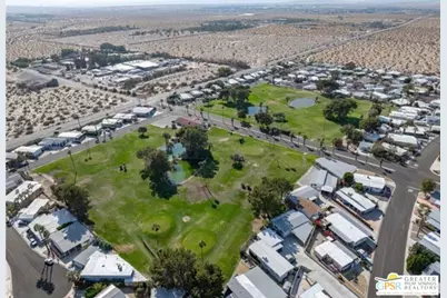 16773 Camino Mirasol Dr, Desert Hot Springs, CA 92241 - Photo 36