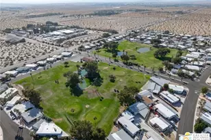 16773 Camino Mirasol Dr, Desert Hot Springs, CA 92241 - Photo 36