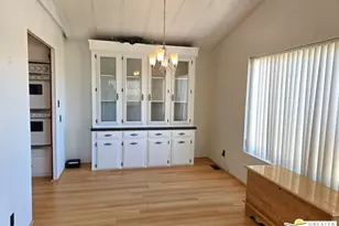 16773 Camino Mirasol Dr, Desert Hot Springs, CA 92241 - Photo 8