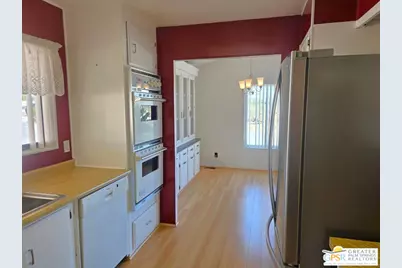 16773 Camino Mirasol Dr, Desert Hot Springs, CA 92241 - Photo 14